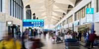 Limited Flight Operations Resume at DXB and DWC: Key Information for Passengers